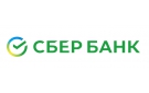 Банк Сбербанк России в Васильевке